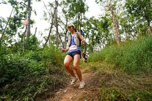 BIB: 5003
                            <button type="button" onclick="openModal(22386914)" class="btn btn-primary btn-sm float-right btn-popup" data-toggle="modal" data-target=".modal-high-quality">
                        <i class="fas fa-shopping-cart"></i> Add to Cart
                    </button>
                                            <button type="button" onclick="isThisMe(22386914, true)" class="btn btn-success btn-sm float-right btn-popup btn-isme hidden" data-toggle="tooltip" data-placement="bottom" title="นี่คือรูปของคุณใช่ไหม คลิกที่นี่เพื่อเอาเข้าอัลบั้ม">
                        <i class="fas fa-plus"></i> Add to album
                    </button>
                    <button type="button" onclick="isThisMe(22386914, false)" class="btn btn-warning btn-sm float-right btn-popup btn-isnotme hidden">
                        <i class="fas fa-ban"></i> Remove from album
                    </button>